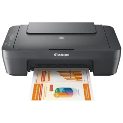 PRN MFP CAN MG2551S 0727C066 - thumbnail 2
