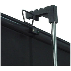 Tripod platno REFLECTA CrystalLine 200x200cm - thumbnail 2