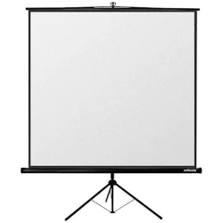 Tripod platno REFLECTA CrystalLine 240x240cm - thumbnail 1
