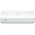 Switch DLINK 8-Port 10/100M Desktop - thumbnail 1