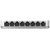 Switch DLINK 8-Port 10/100M Desktop - thumbnail 2