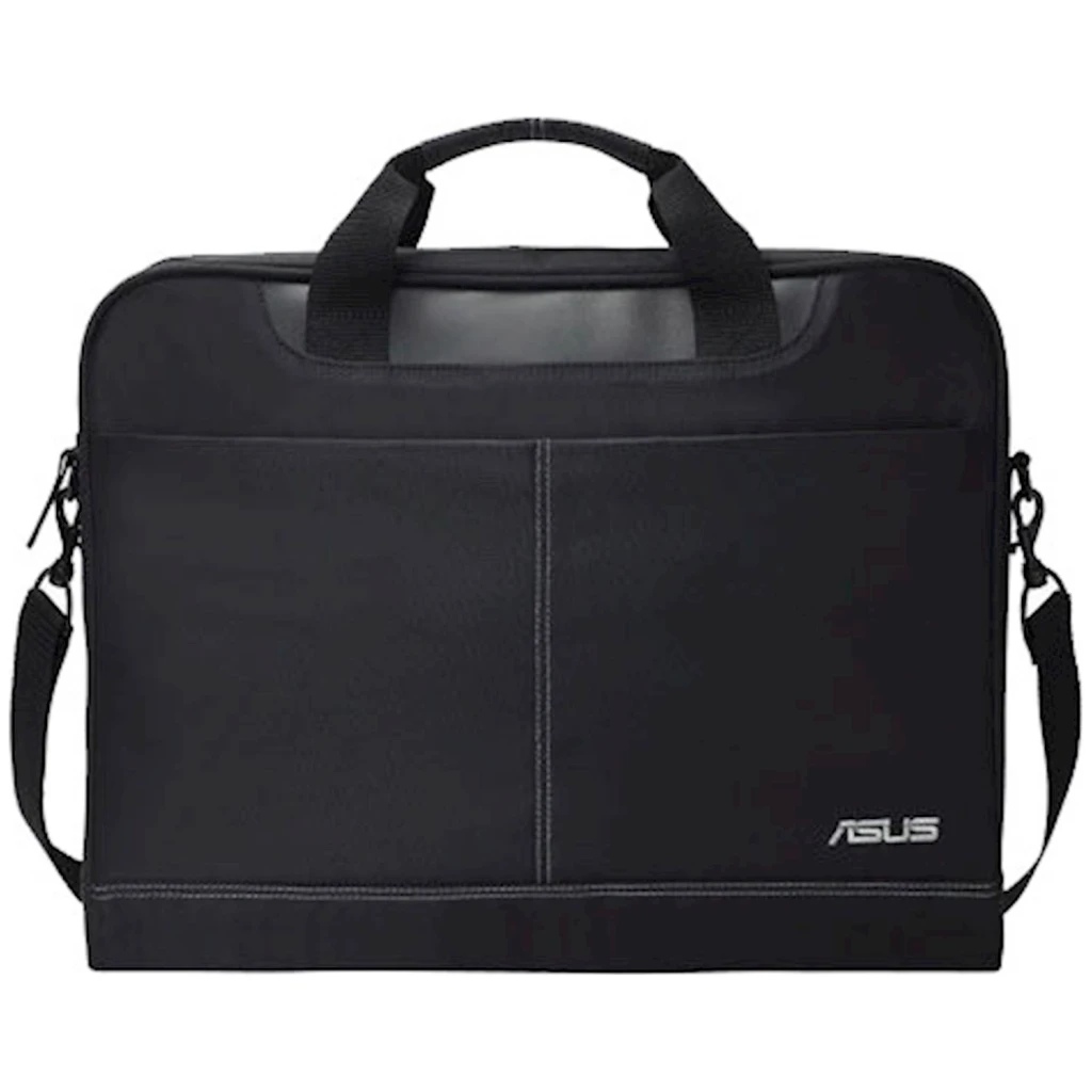 Torba Asus NEREUS Carry Bag 15,6" - image 1