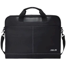 Torba Asus NEREUS Carry Bag 15,6" - thumbnail 1