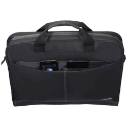 Torba Asus NEREUS Carry Bag 15,6" - thumbnail 2