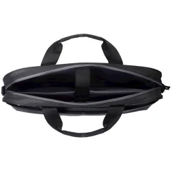 Torba Asus NEREUS Carry Bag 15,6" - thumbnail 3