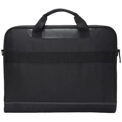 Torba Asus NEREUS Carry Bag 15,6" - thumbnail 4