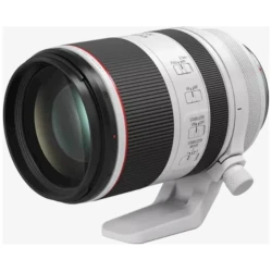 Objektiv CANON RF70-200mm F2.8 L IS USM - thumbnail 2