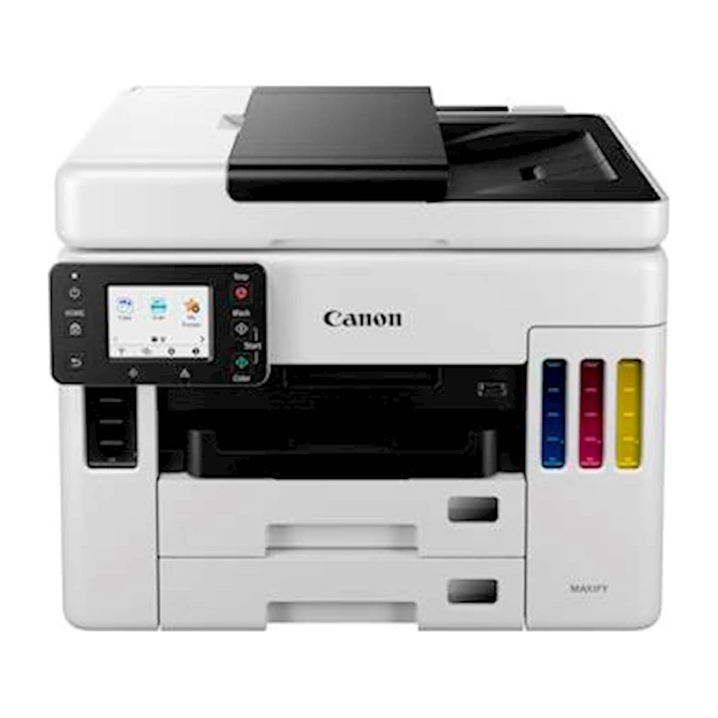 MFP CANON Maxify GX7040 - image 1