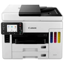 MFP CANON Maxify GX7040 - thumbnail 1