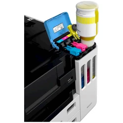 MFP CANON Maxify GX7040 - thumbnail 2