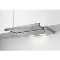 Kuhinjska napa Electrolux LFP326S - thumbnail 1