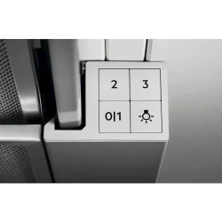 Kuhinjska napa Electrolux LFP326S - thumbnail 2