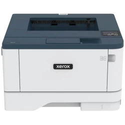 Printer XEROX B310DNI - thumbnail 1