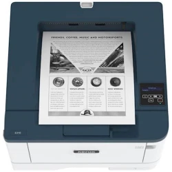 Printer XEROX B310DNI - thumbnail 2