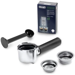 Aparat za kafu DELONGHI Dedica EC685.W - thumbnail 3