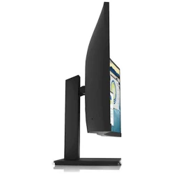 Monitor HP P34hc G4 USB-C (21Y56AA) - thumbnail 3