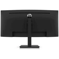 Monitor HP P34hc G4 USB-C (21Y56AA) - thumbnail 4
