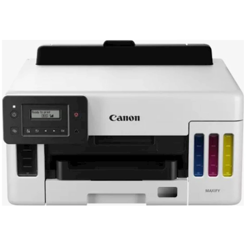 Printer CANON MAXIFY GX5040 - image 1