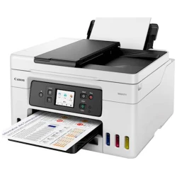 MFP CANON PIXMA GX4040 - thumbnail 2