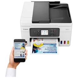 MFP CANON PIXMA GX4040 - thumbnail 3