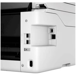MFP CANON PIXMA GX4040 - thumbnail 5
