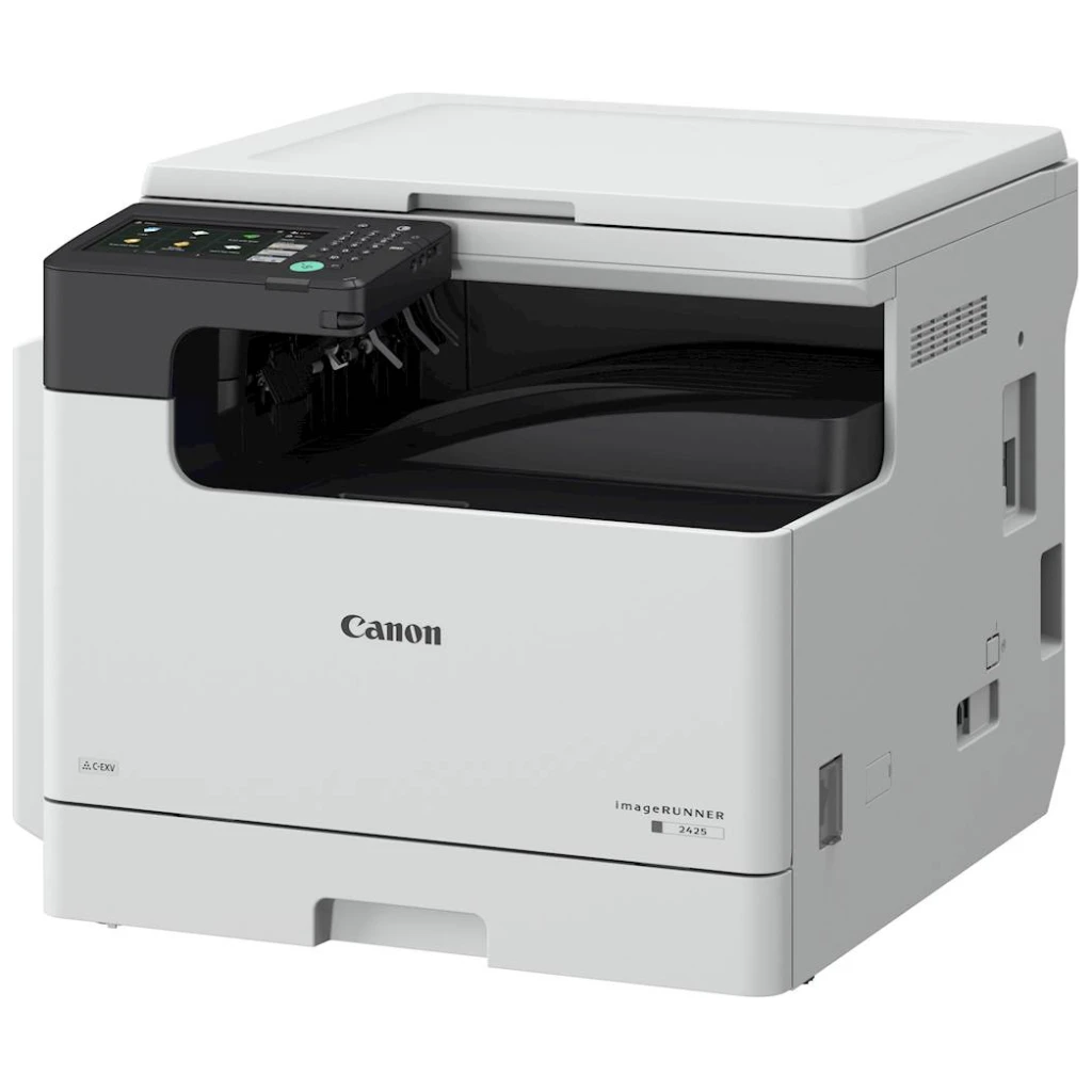 MFP CANON imageRunner 2425 Bundle - image 1