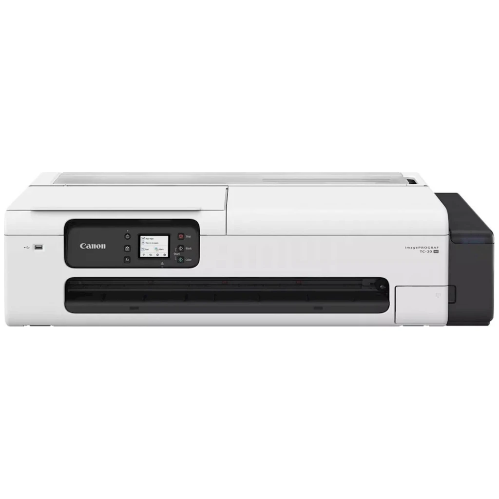 Ploter CANON iPF TC-20M - image 1
