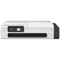 Ploter CANON iPF TC-20M - thumbnail 1