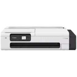 Ploter CANON iPF TC-20M - thumbnail 1