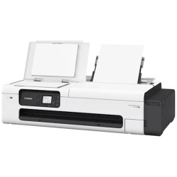 Ploter CANON iPF TC-20M - thumbnail 2