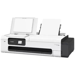 Ploter CANON iPF TC-20M - thumbnail 2