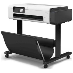 Ploter CANON iPF TC-20M - thumbnail 3