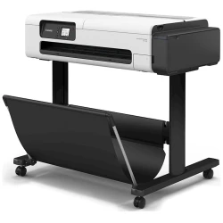 Ploter CANON iPF TC-20M - thumbnail 3