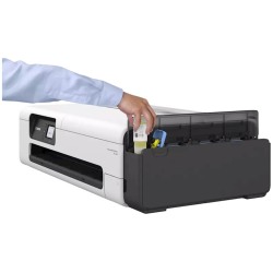Ploter CANON iPF TC-20M - thumbnail 4