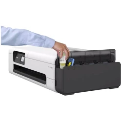 Ploter CANON iPF TC-20M - thumbnail 4
