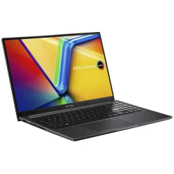 Laptop Asus Vivobook 15 X1505VA-OLED-L521 15,6"FHD OLED i5-1335U 10-Core 16GB s512G BLK 2Y - thumbnail 3