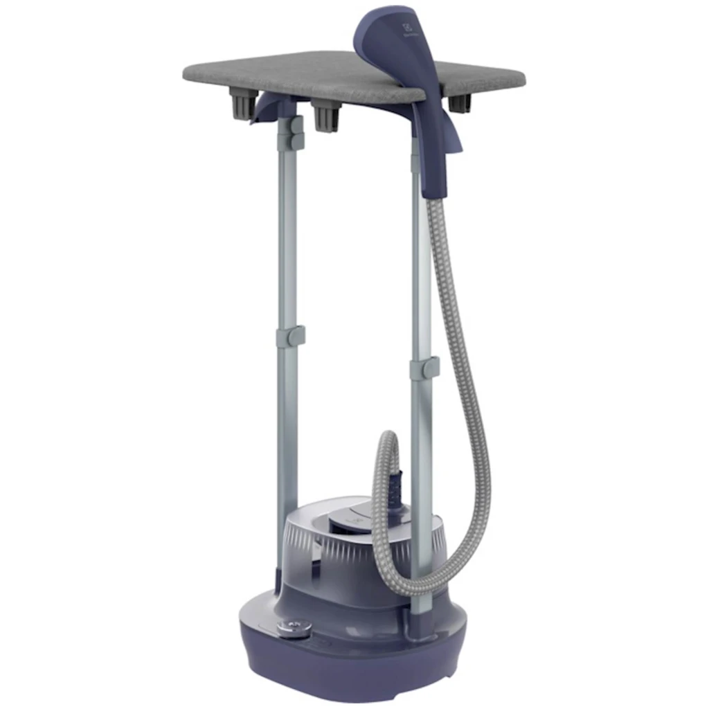 Garment steamer Electrolux sa postoljem E7US1-4MN - image 1