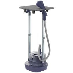 Garment steamer Electrolux sa postoljem E7US1-4MN - thumbnail 1