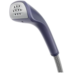 Garment steamer Electrolux sa postoljem E7US1-4MN - thumbnail 2
