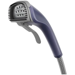 Garment steamer Electrolux sa postoljem E7US1-4MN - thumbnail 3