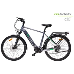 MS ENERGY eBike c101 - thumbnail 5