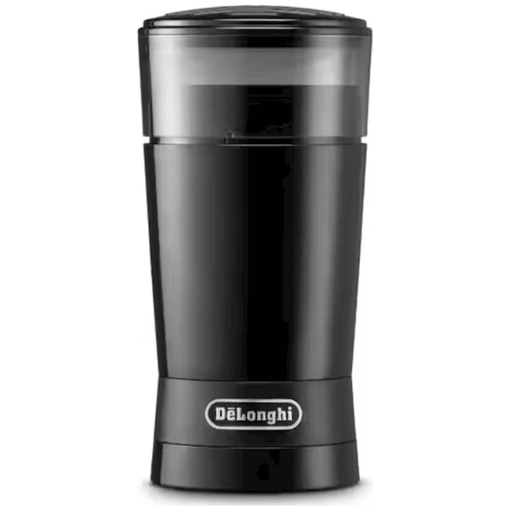 Mlin za kafu DELONGHI KG200 - image 1