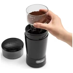 Mlin za kafu DELONGHI KG200 - thumbnail 3
