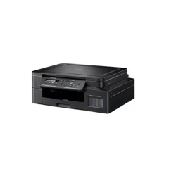 MFP BROTHER DCP-T520W - thumbnail 3