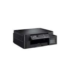 MFP BROTHER DCP-T520W - thumbnail 4