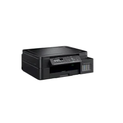 MFP BROTHER DCP-T520W - thumbnail 4