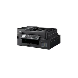 MFP BROTHER MFC-T920DW - thumbnail 2
