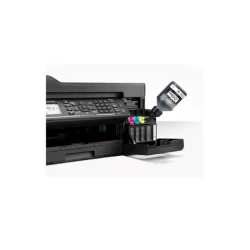 MFP BROTHER MFC-T920DW - thumbnail 3