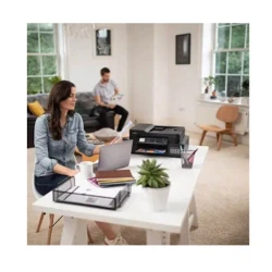 MFP BROTHER MFC-T920DW - thumbnail 4