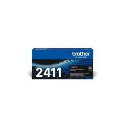 Toner BROTHER TN-2411 - thumbnail 1